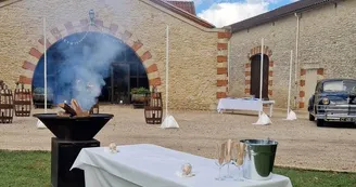 Grave Béchade Mariage (11)