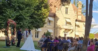 Grave Béchade Mariage (12)