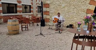 Grave Béchade Mariage (13)