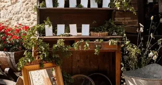 Grave Béchade Mariage (14)