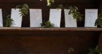 Grave Béchade Mariage (15)