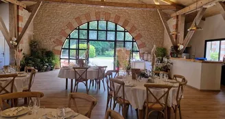 Grave Béchade Mariage (2)