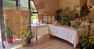 Grave Béchade Mariage (3)