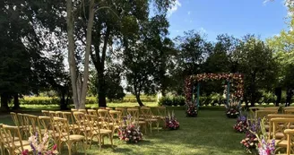 Grave Béchade Mariage (4)
