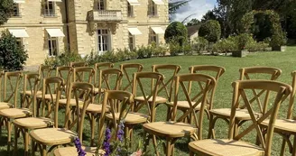 Grave Béchade Mariage (5)