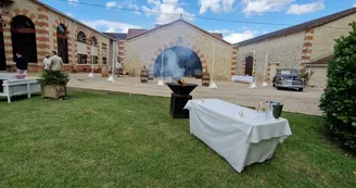 Grave Béchade Mariage (6)