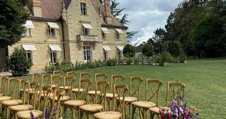 Grave Béchade Mariage (7)