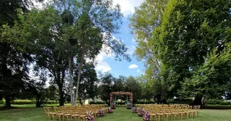 Grave Béchade Mariage (8)
