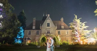 Mariage C et S 984