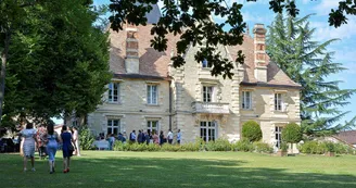 NathalieSylvain-chateau-la-grave-bechade2 (2)