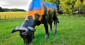 vache _4