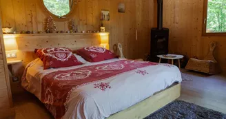 cabane-balneo-location-dordogne-5 (1) cabane-balneo-location-dordogne-5 (1)