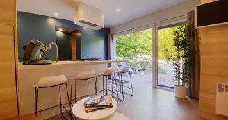 cottage-design-bois-sarlat-famille-2 (1) (1) cottage-design-bois-sarlat-famille-2 (1) (1)