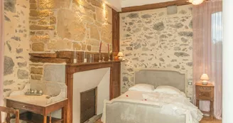 2015-Domaine-des-deux-eaux-chambre-Meuble-de-tourisme-GUENOLE-LEGAL - 2014-2017-ok 2015-Domaine-des-deux-eaux-chambre-Meuble-de-tourisme-GUENOLE-LEGAL - 2014-2017-ok