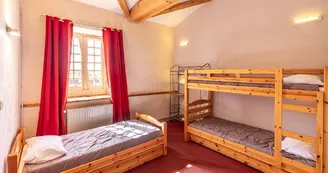 Auberge de Cadouin Auberge de Cadouin