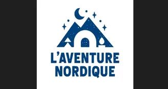 1440Capture d’écran 2024-10-16 163516 1440Capture d’écran 2024-10-16 163516