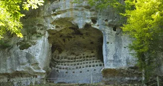 leconquil sitetroglodytique2_subias leconquil sitetroglodytique2_subias