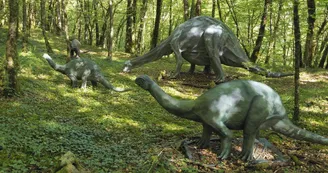 LOI_dinoparc 2_St Léon_fév 2023 (1) LOI_dinoparc 2_St Léon_fév 2023 (1)