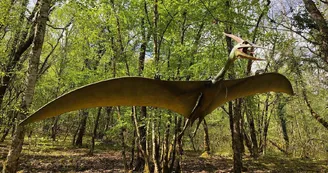 LOI_dinoparc_St Leon_fév2023©Le Conquil LOI_dinoparc_St Leon_fév2023©Le Conquil