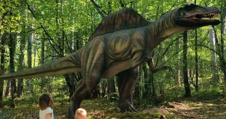 LOI_ dinoparc_StLéon_fév 2023©LeConquil LOI_ dinoparc_StLéon_fév 2023©LeConquil
