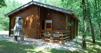 phoca_thumb_l_chalet 2 phoca_thumb_l_chalet 2