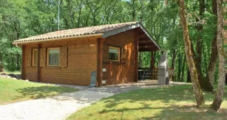 phoca_thumb_l_chalet phoca_thumb_l_chalet