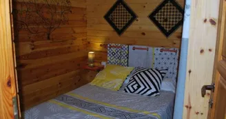 phoca_thumb_l_chambre 1 phoca_thumb_l_chambre 1