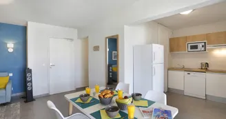 vue kitchenette vue kitchenette