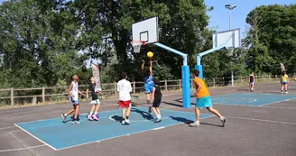 Pulse_Playground_1 Pulse_Playground_1
