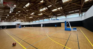 Pulse_Sports_Campus_Arena2 _2 Pulse_Sports_Campus_Arena2 _2