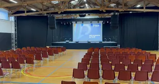 Pulse_Sports_Campus_salle_réunion_3 Pulse_Sports_Campus_salle_réunion_3