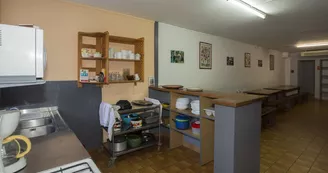 auberge-elichalt-burguburu-groupe auberge-elichalt-burguburu-groupe