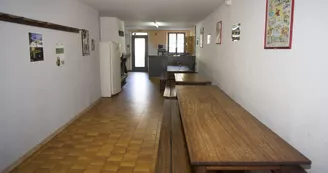 auberge-elichalt-sainte-engrace-groupe auberge-elichalt-sainte-engrace-groupe