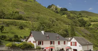 auberge-elichalt-sainteengrace auberge-elichalt-sainteengrace