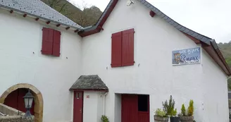 auberhe-elichalt-gite-etape auberhe-elichalt-gite-etape
