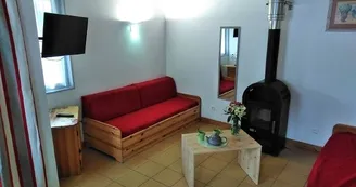 Nontron_115925 Nontron_115925