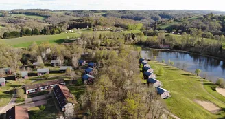 Nontron-vue-aerienne61416 Nontron-vue-aerienne61416