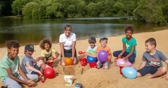 nps-Nouailles-club enfants nps-Nouailles-club enfants