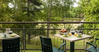 nps-Nouailles-terrasse accueil nps-Nouailles-terrasse accueil