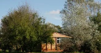2018-Oct-Ferme-de-la-barre-238