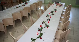 IMG-5779-2