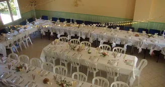 salle-accueil-003
