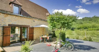 Extérieur Gîte Le Tabac Extérieur Gîte Le Tabac