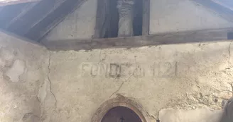 Chapelle-Gabas2