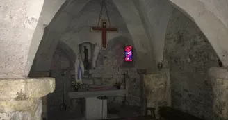 Chapelle-Gabas3
