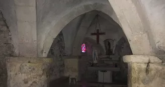 Chapelle-Gabas4