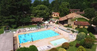 L_Domaine-Gavaudun_air_Perigord_Dordogne_03.jpg