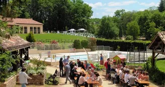 L-Grange-bar-holidays-Dordogne-Gavaudun-004-2