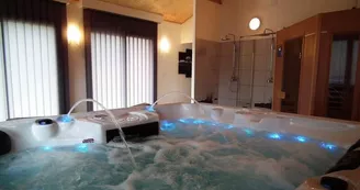 L-Spa-village-vacances-Dordogne-Gavaudun