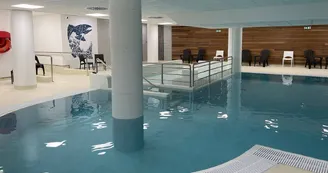 Piscine Piscine